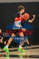 1stpickphotos.com-107