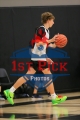 1stpickphotos.com-108
