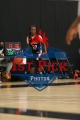 1stpickphotos.com-109