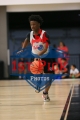 1stpickphotos.com-11