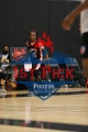 1stpickphotos.com-110