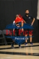 1stpickphotos.com-111
