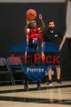 1stpickphotos.com-112