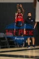 1stpickphotos.com-113