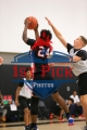 1stpickphotos.com-114
