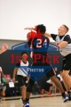 1stpickphotos.com-115