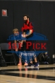 1stpickphotos.com-118
