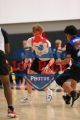 1stpickphotos.com-12