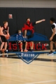 1stpickphotos.com-120