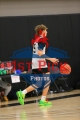 1stpickphotos.com-122