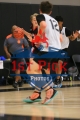 1stpickphotos.com-124