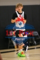 1stpickphotos.com-128