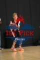 1stpickphotos.com-129