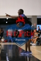1stpickphotos.com-13