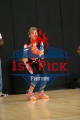 1stpickphotos.com-130