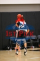 1stpickphotos.com-133