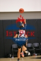 1stpickphotos.com-134