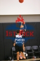 1stpickphotos.com-135
