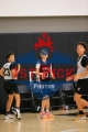 1stpickphotos.com-136