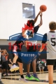 1stpickphotos.com-137