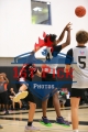 1stpickphotos.com-138