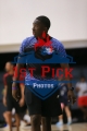 1stpickphotos.com-14