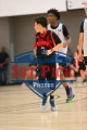 1stpickphotos.com-144