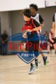 1stpickphotos.com-145