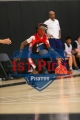 1stpickphotos.com-146