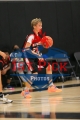 1stpickphotos.com-148