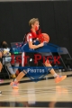 1stpickphotos.com-149