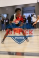 1stpickphotos.com-15