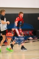 1stpickphotos.com-153