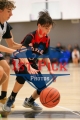 1stpickphotos.com-154