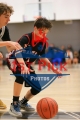 1stpickphotos.com-155