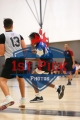 1stpickphotos.com-157