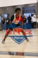 1stpickphotos.com-16