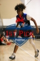 1stpickphotos.com-161