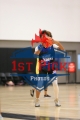 1stpickphotos.com-163