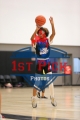 1stpickphotos.com-164