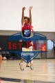 1stpickphotos.com-165