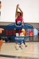 1stpickphotos.com-166