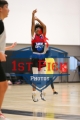 1stpickphotos.com-167