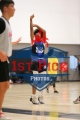 1stpickphotos.com-168