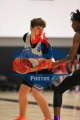 1stpickphotos.com-169