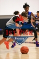 1stpickphotos.com-170