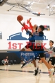 1stpickphotos.com-175