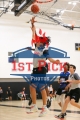 1stpickphotos.com-177