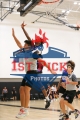 1stpickphotos.com-178