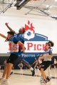 1stpickphotos.com-179